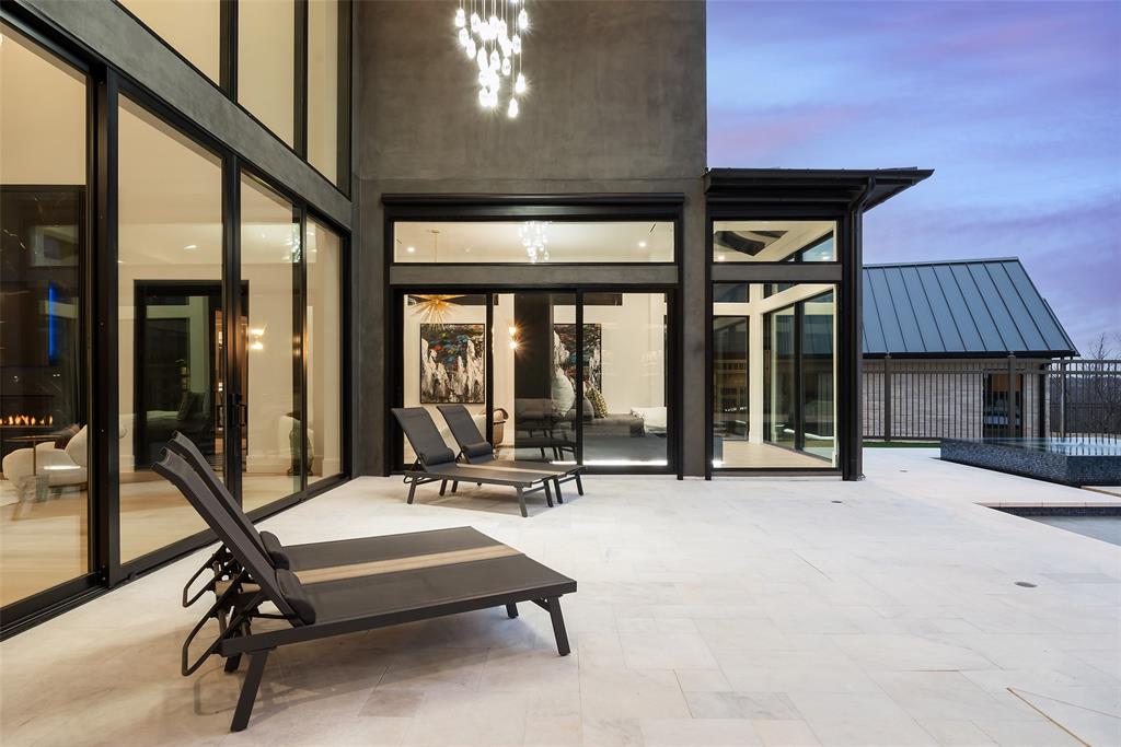The Hills Of Kingswo - Residential