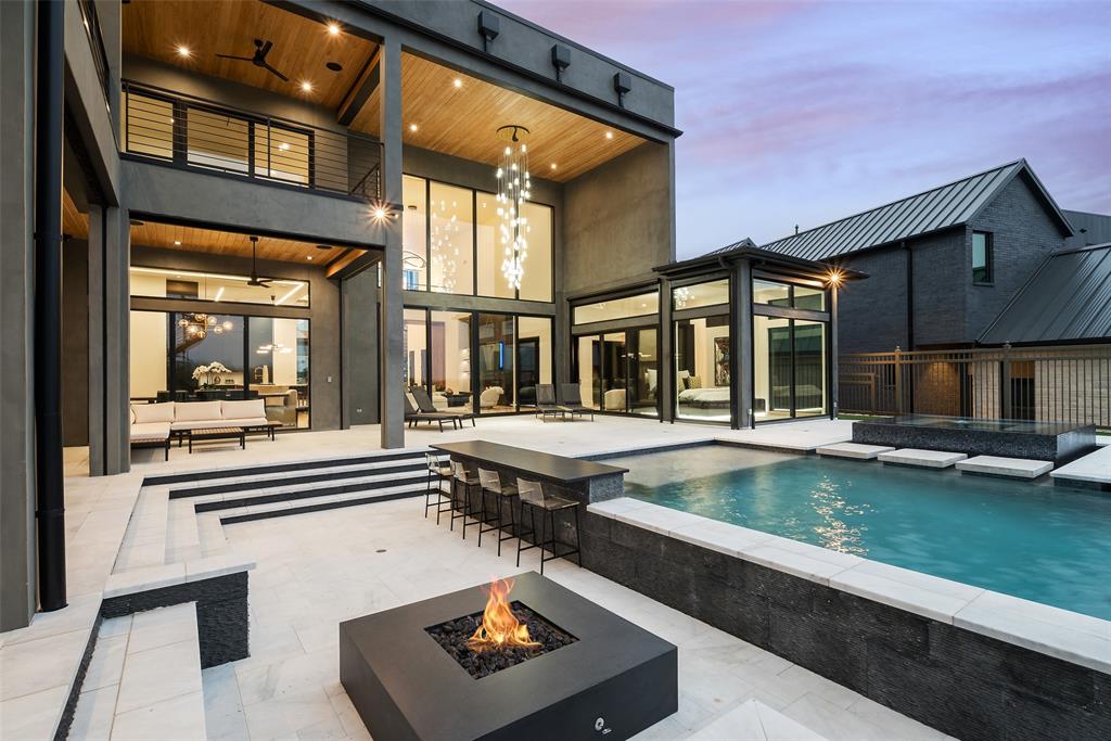 The Hills Of Kingswo - Residential