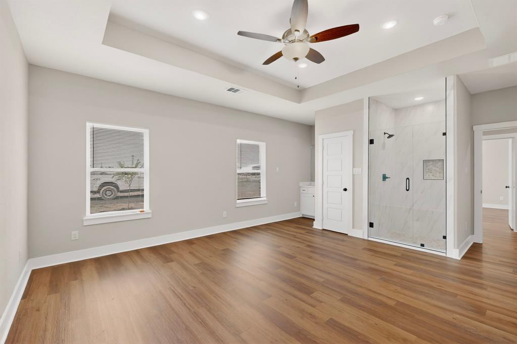 FRF Estates - Residential
