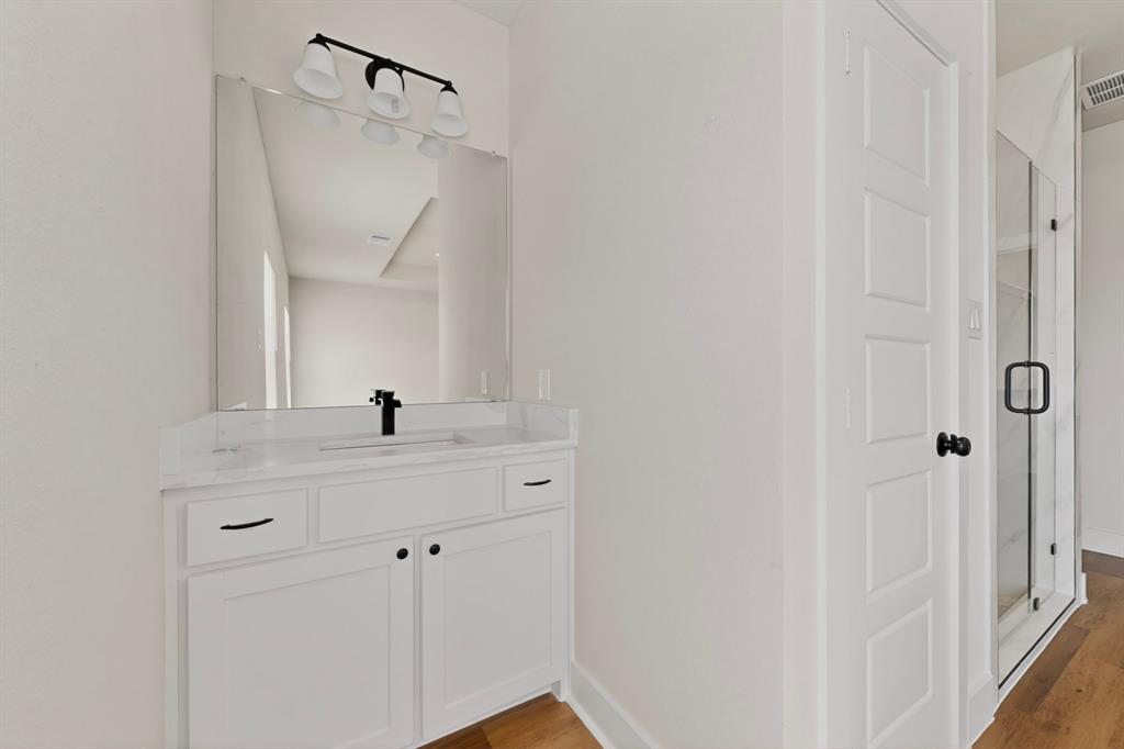 FRF Estates - Residential
