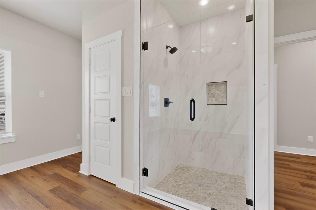 FRF Estates - Residential