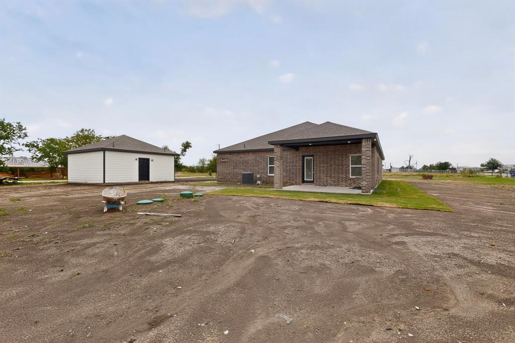FRF Estates - Residential