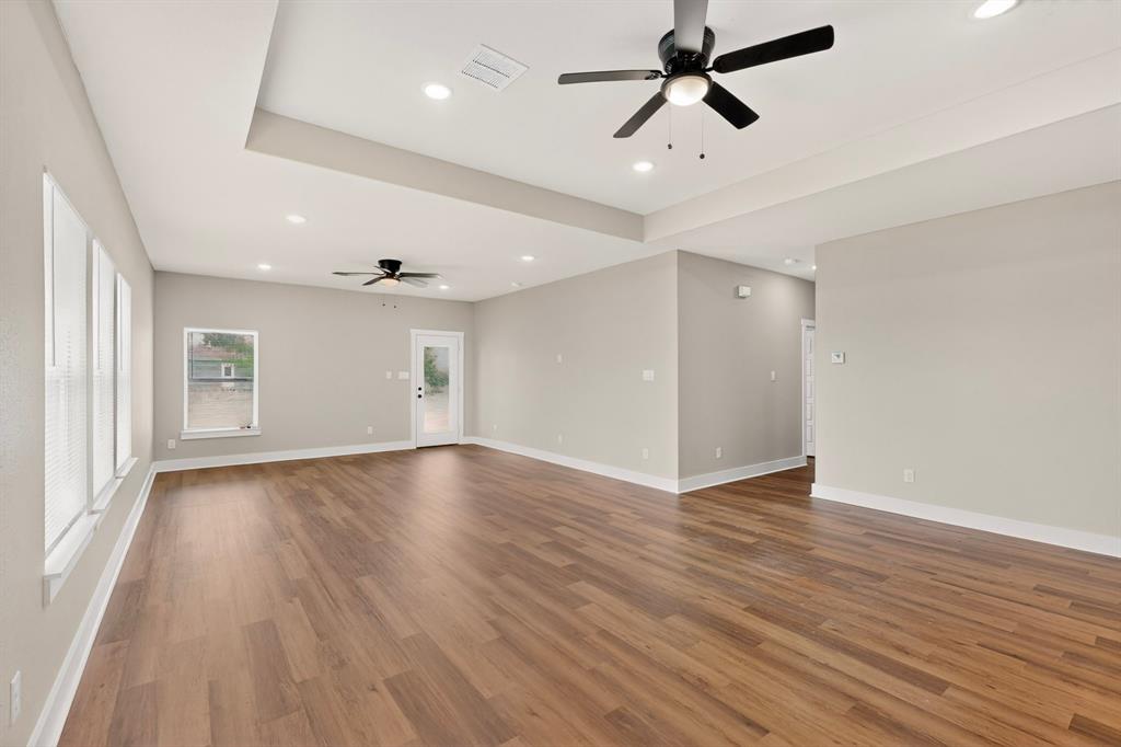 FRF Estates - Residential