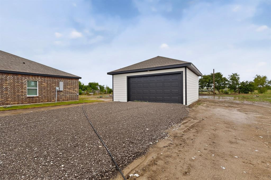 FRF Estates - Residential