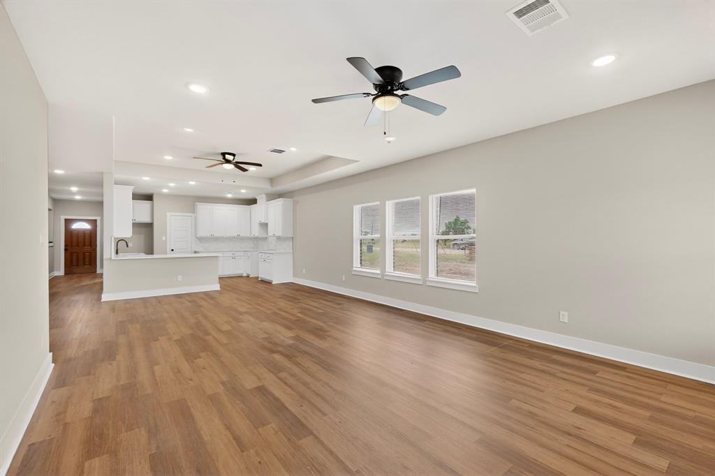 FRF Estates - Residential