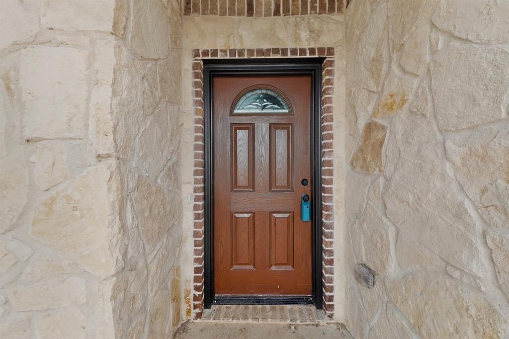 FRF Estates - Residential