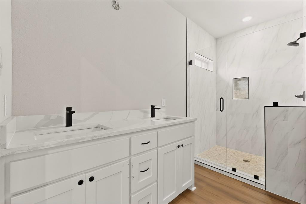 FRF Estates - Residential