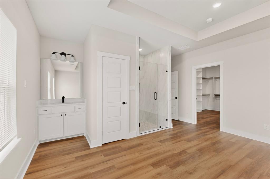 FRF Estates - Residential