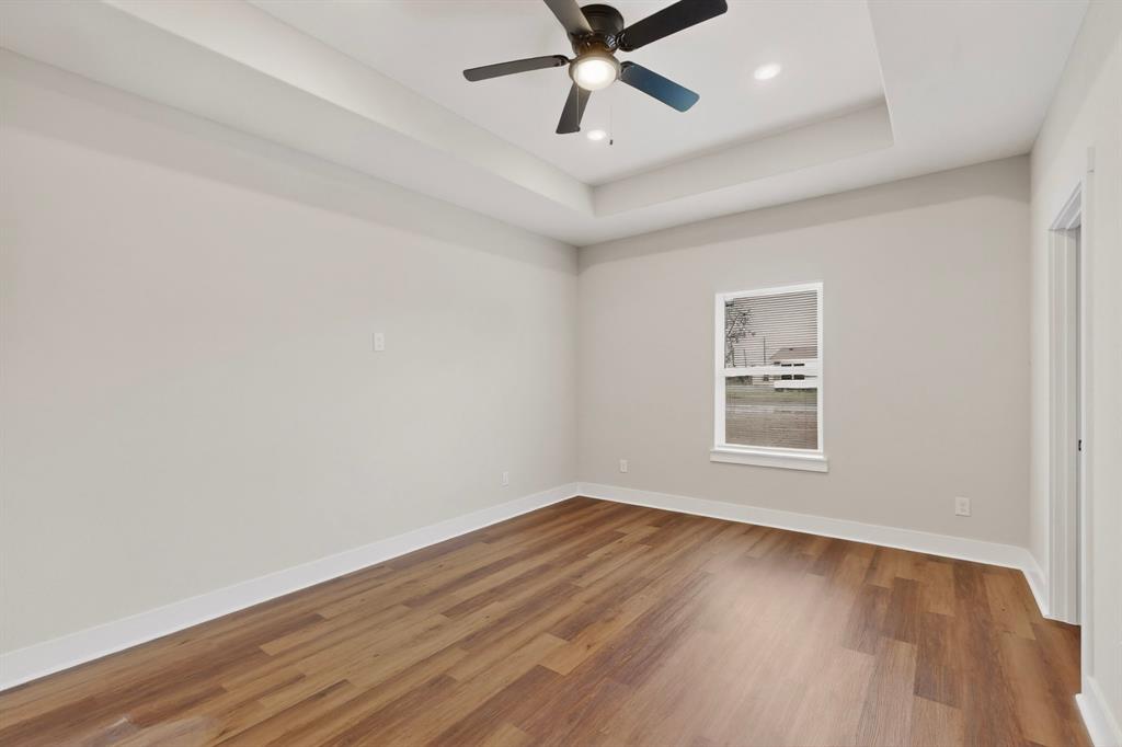 FRF Estates - Residential