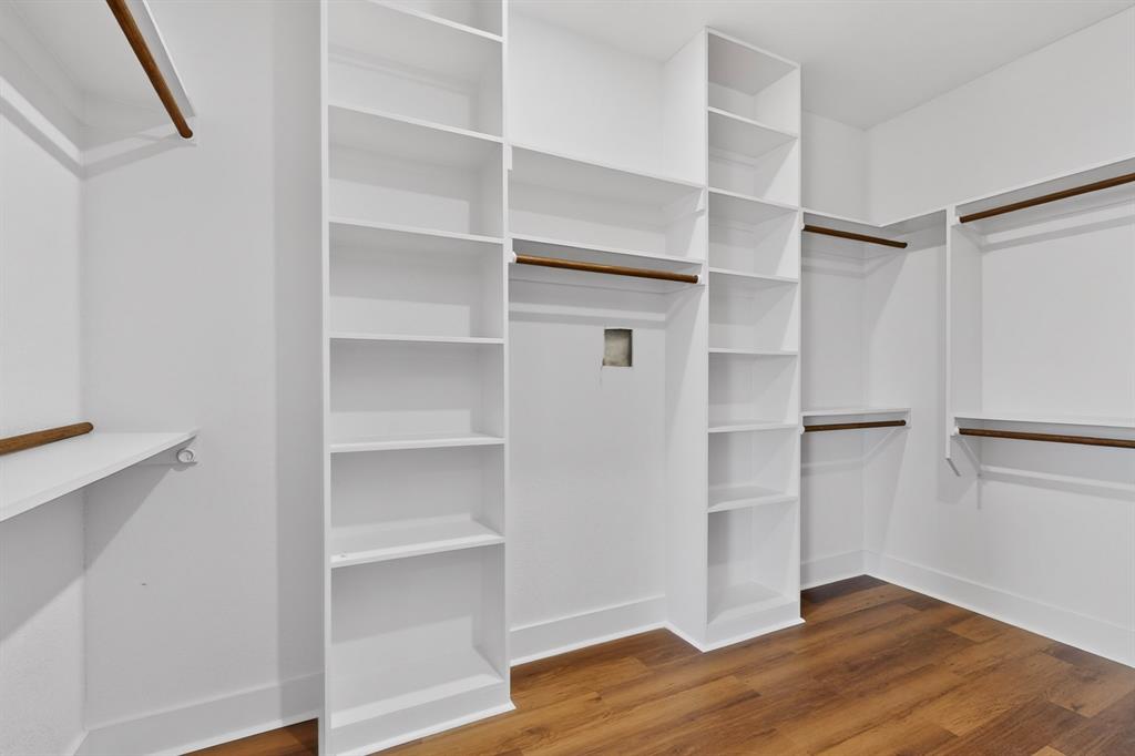 FRF Estates - Residential