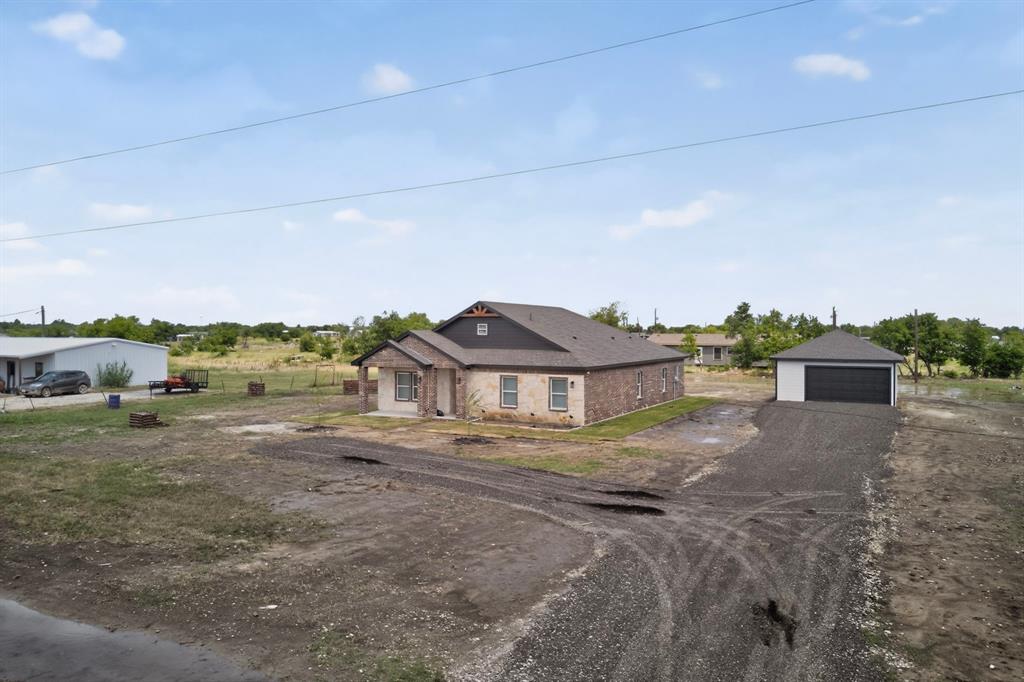 FRF Estates - Residential