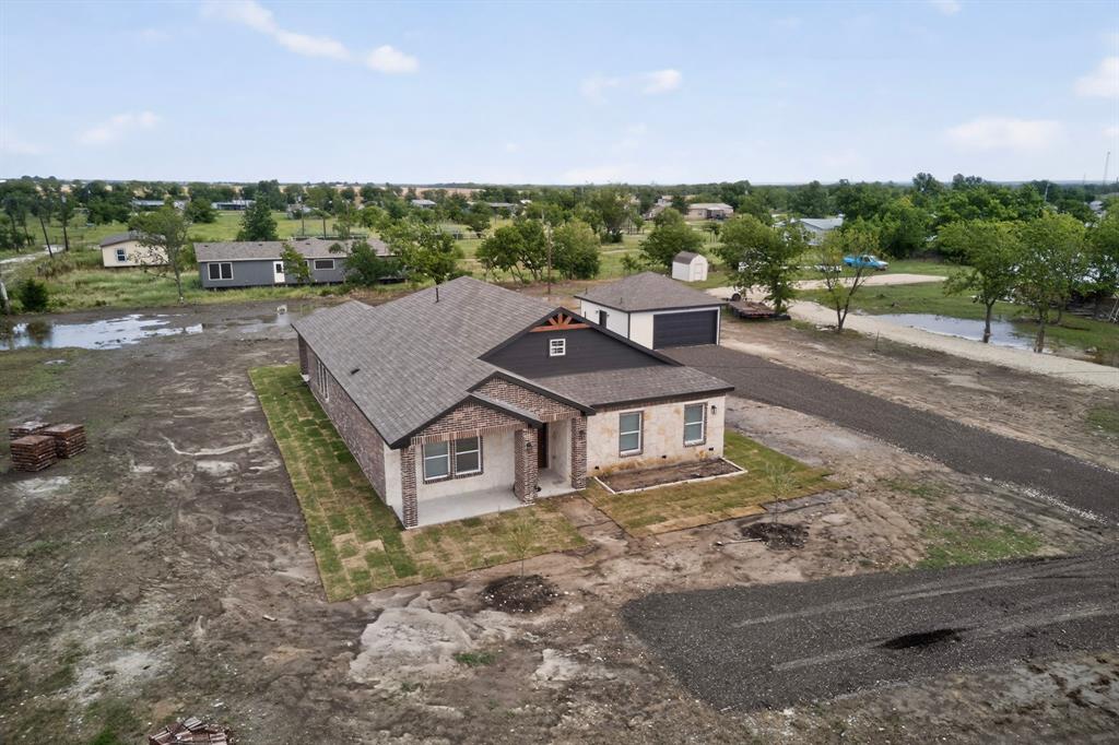 FRF Estates - Residential
