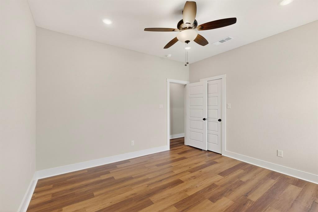 FRF Estates - Residential