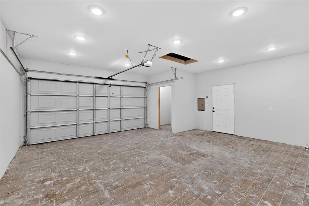 FRF Estates - Residential