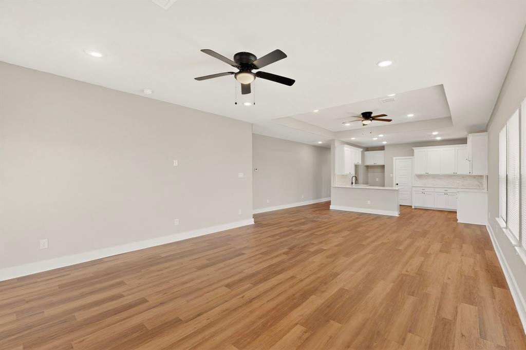 FRF Estates - Residential