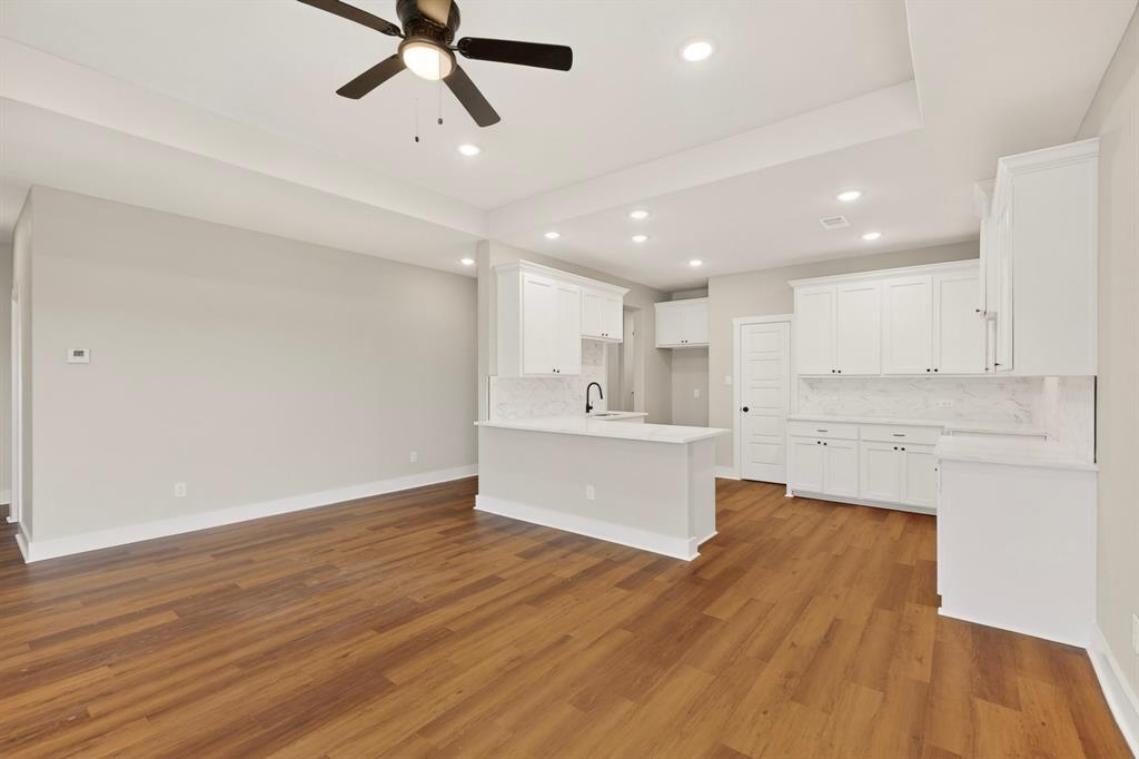 FRF Estates - Residential