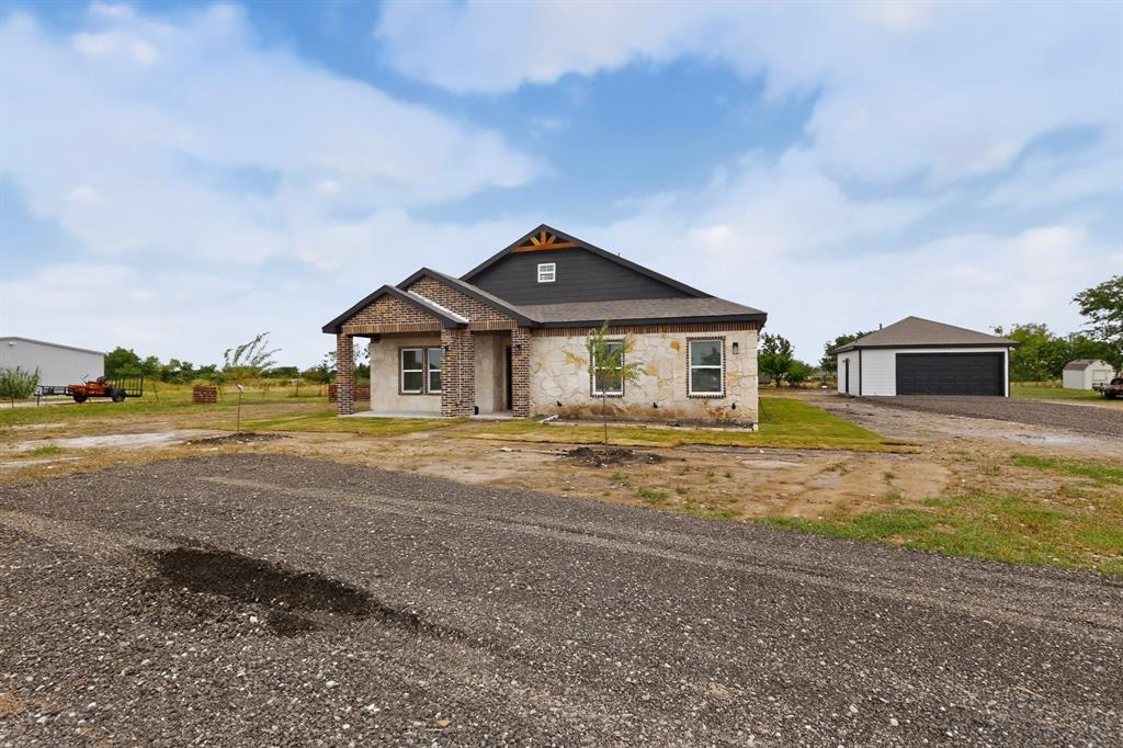 FRF Estates - Residential