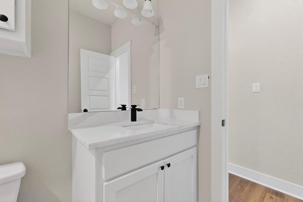 FRF Estates - Residential