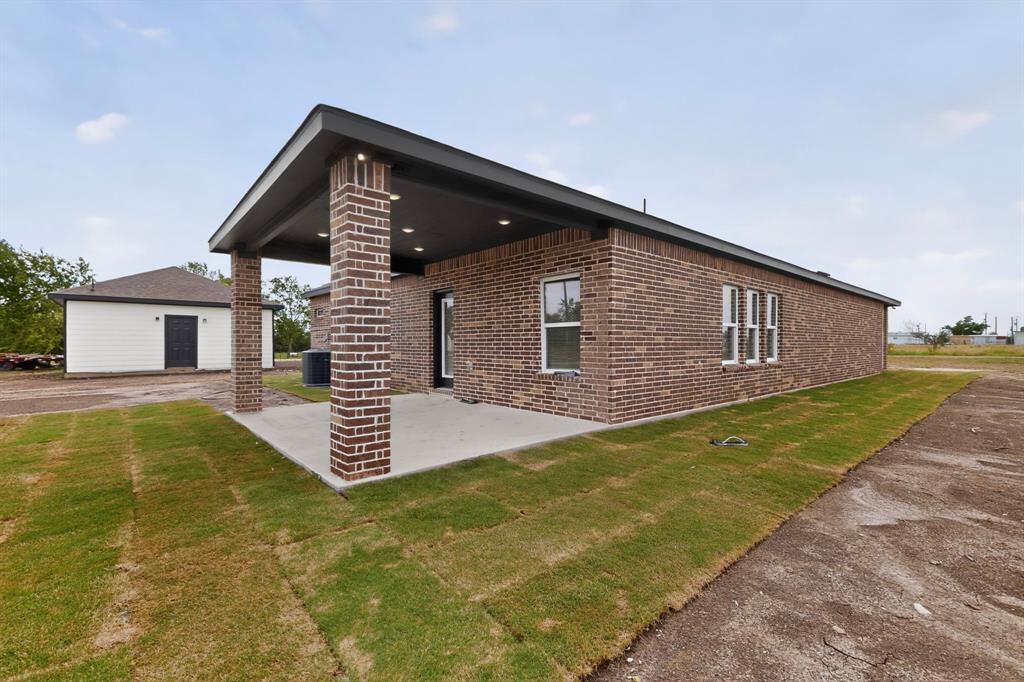 FRF Estates - Residential