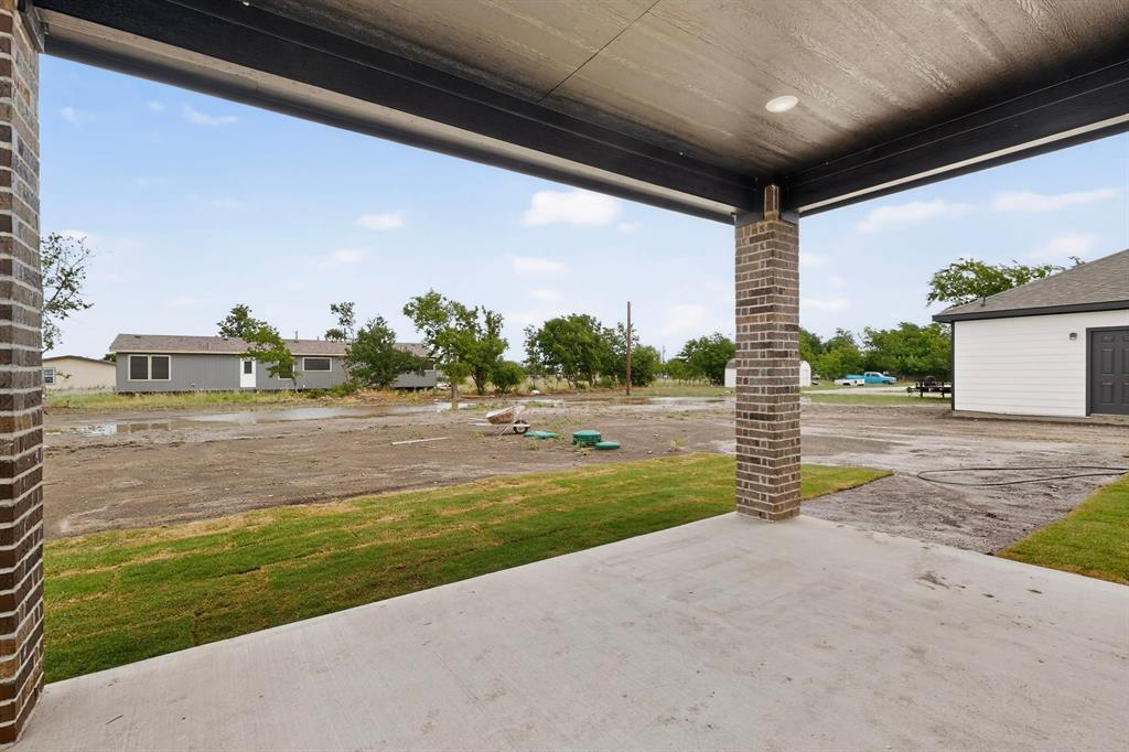 FRF Estates - Residential