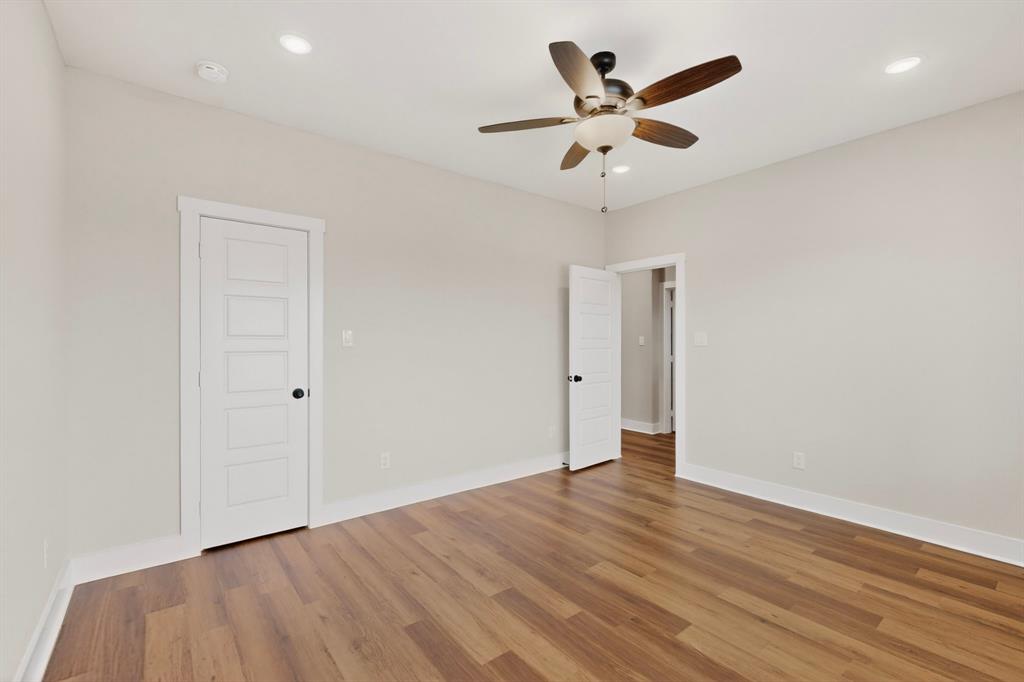 FRF Estates - Residential
