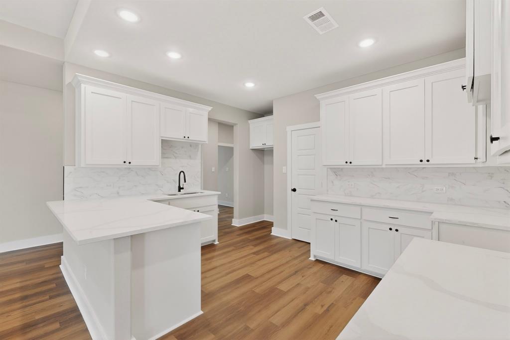 FRF Estates - Residential