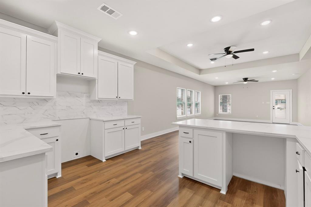 FRF Estates - Residential
