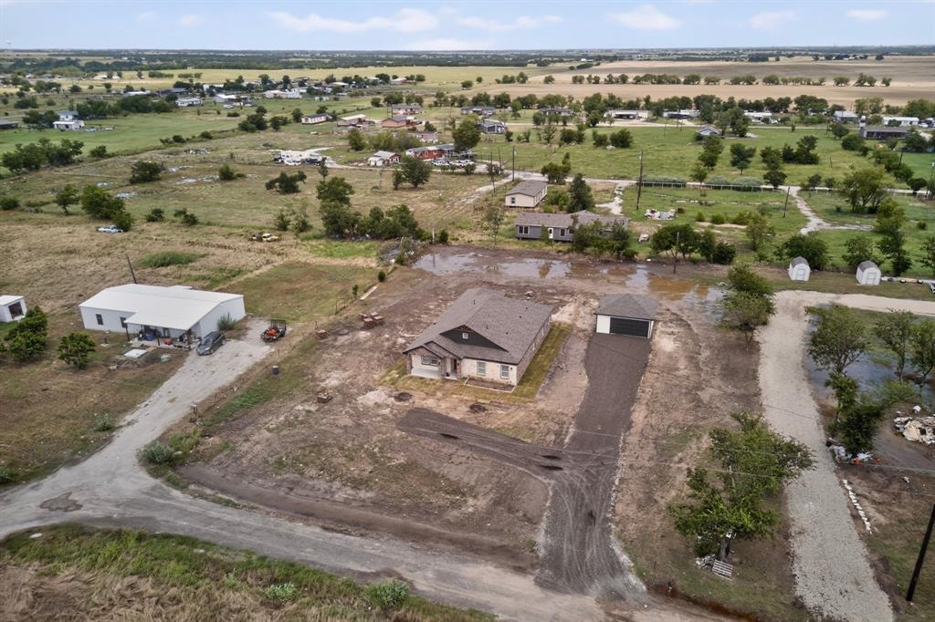 FRF Estates - Residential