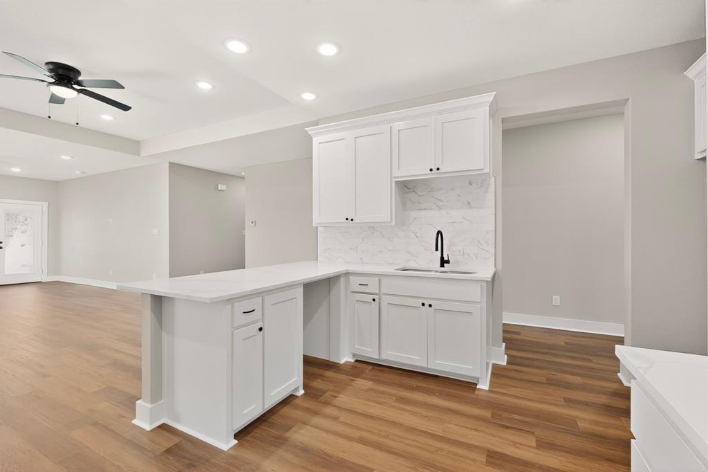 FRF Estates - Residential