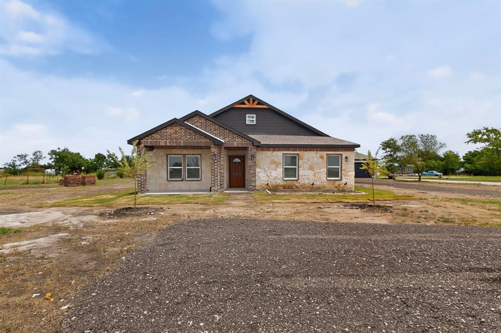 FRF Estates - Residential