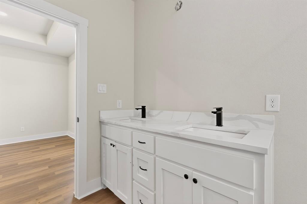 FRF Estates - Residential