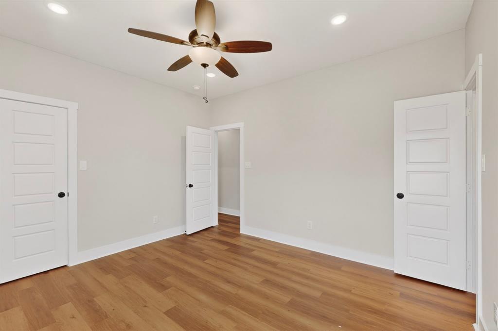 FRF Estates - Residential
