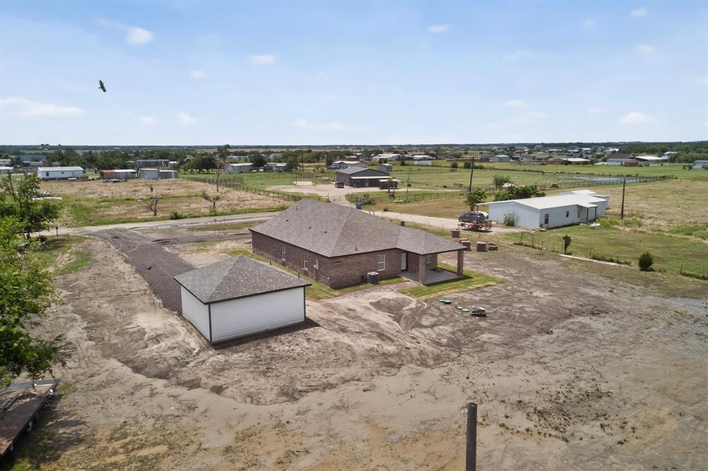 FRF Estates - Residential