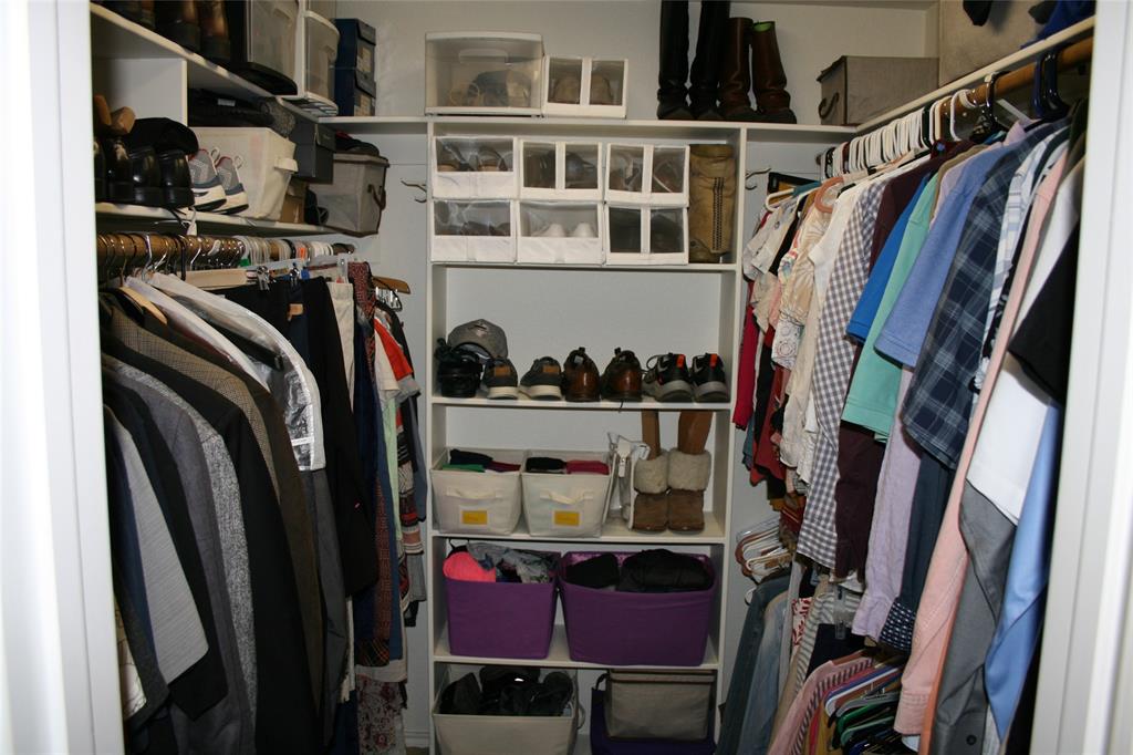 Oneal & Cunningham - Residential