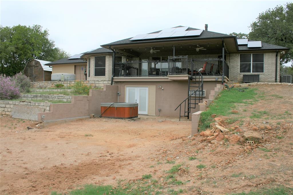 Oneal & Cunningham - Residential