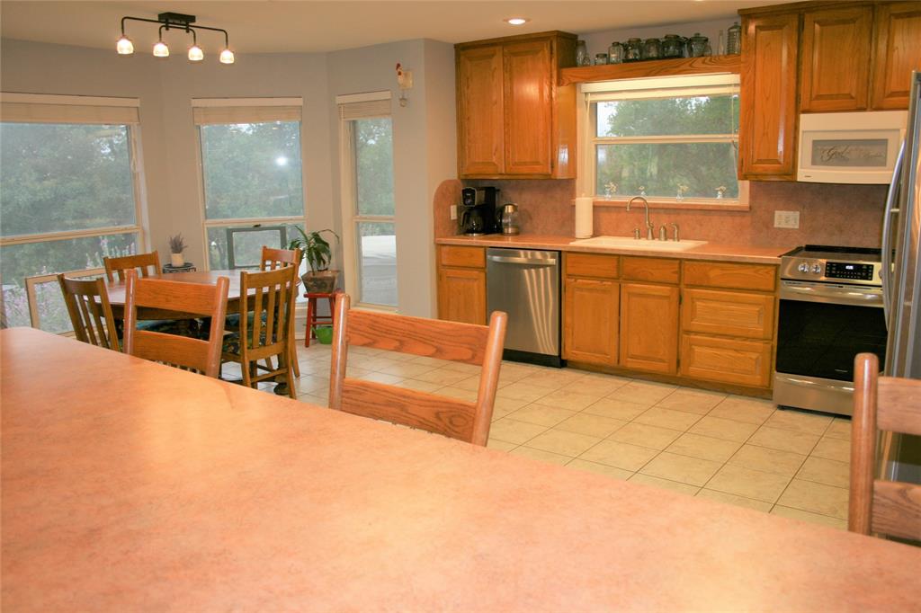 Oneal & Cunningham - Residential