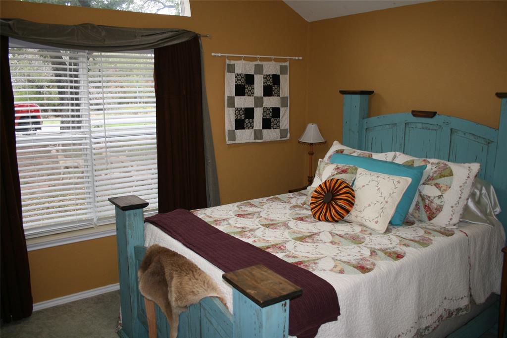 Oneal & Cunningham - Residential