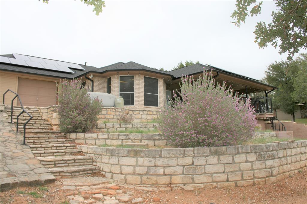 Oneal & Cunningham - Residential