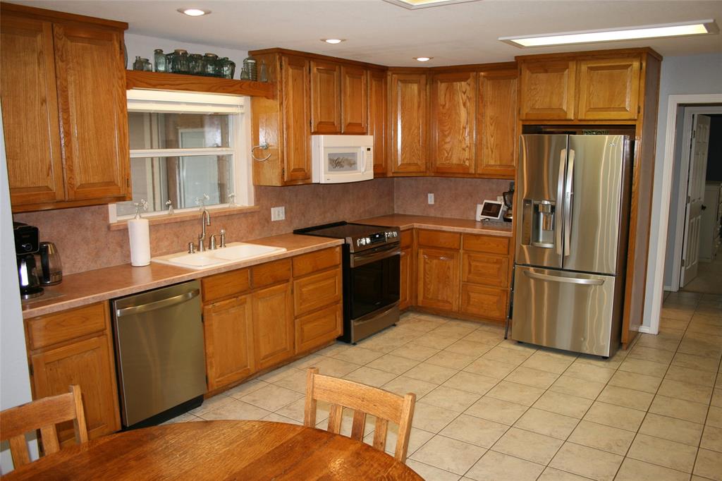 Oneal & Cunningham - Residential