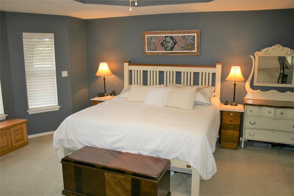 Oneal & Cunningham - Residential