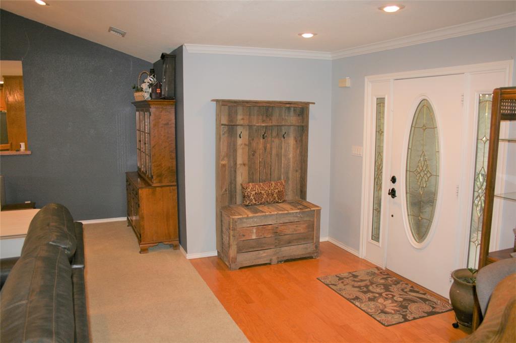 Oneal & Cunningham - Residential
