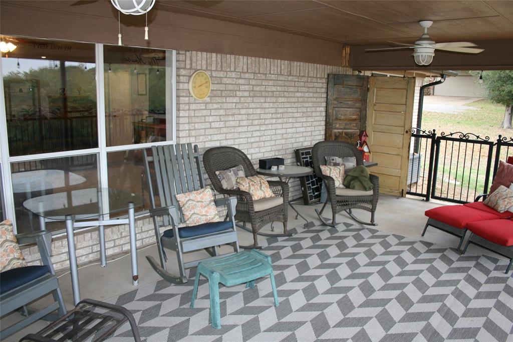 Oneal & Cunningham - Residential