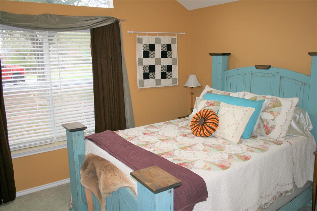 Oneal & Cunningham - Residential