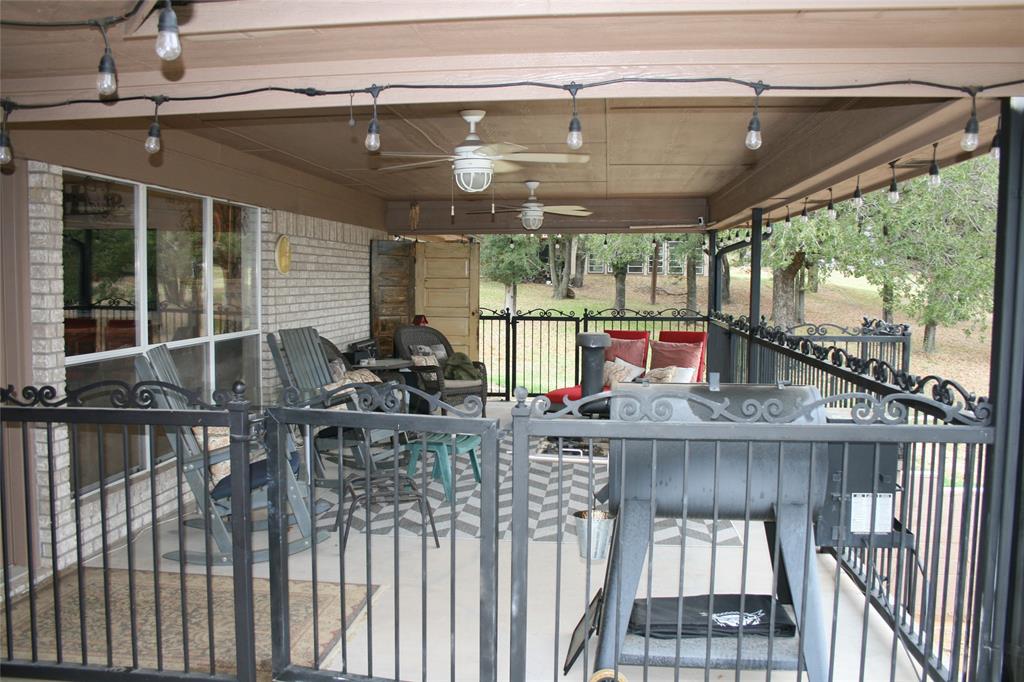 Oneal & Cunningham - Residential
