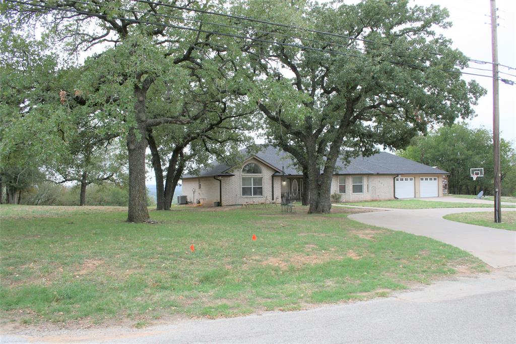 Oneal & Cunningham - Residential