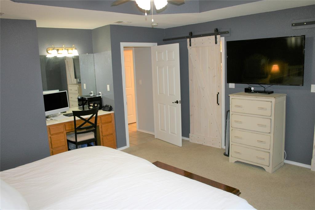 Oneal & Cunningham - Residential
