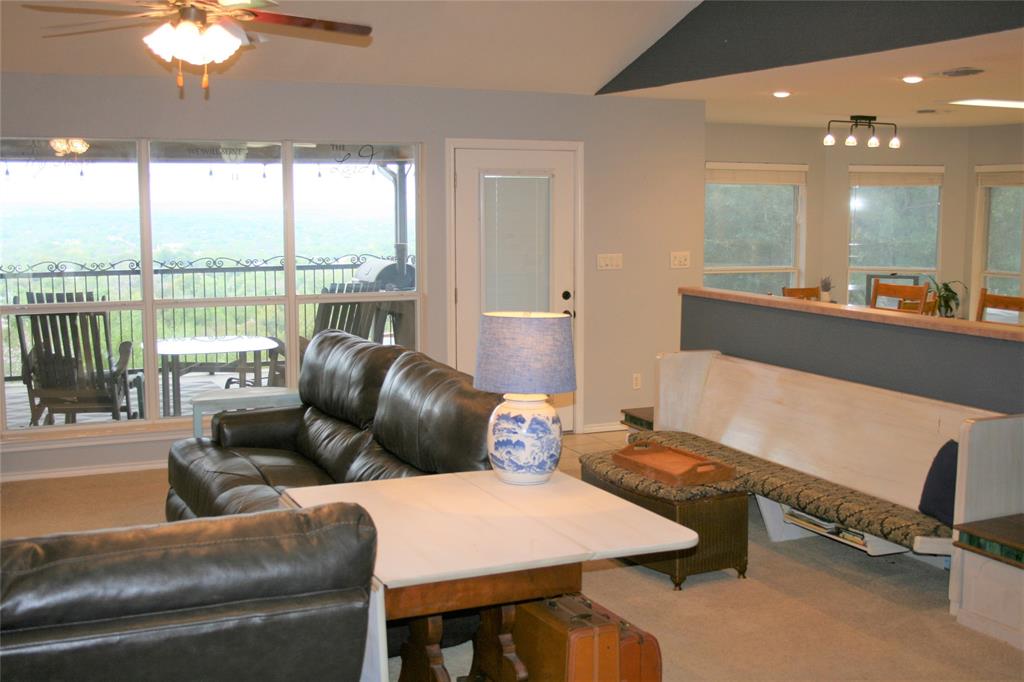 Oneal & Cunningham - Residential
