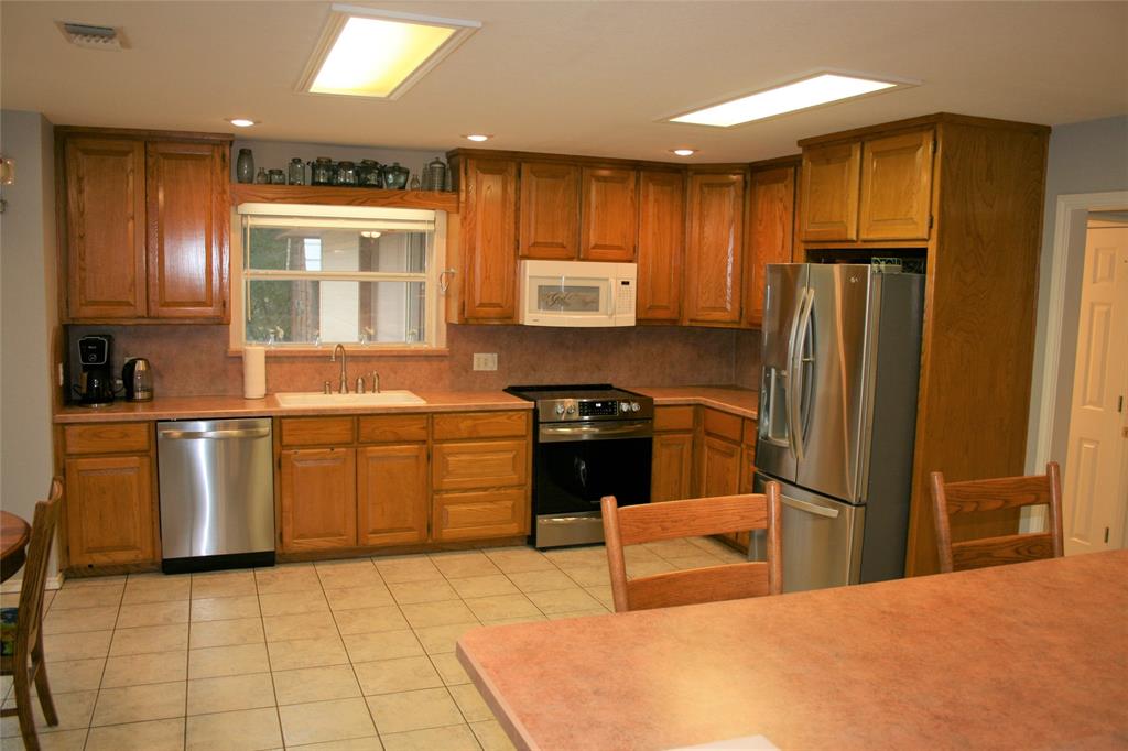 Oneal & Cunningham - Residential