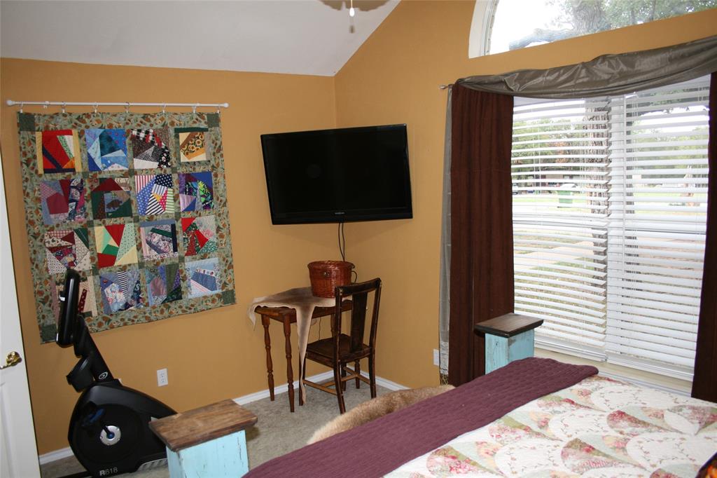 Oneal & Cunningham - Residential
