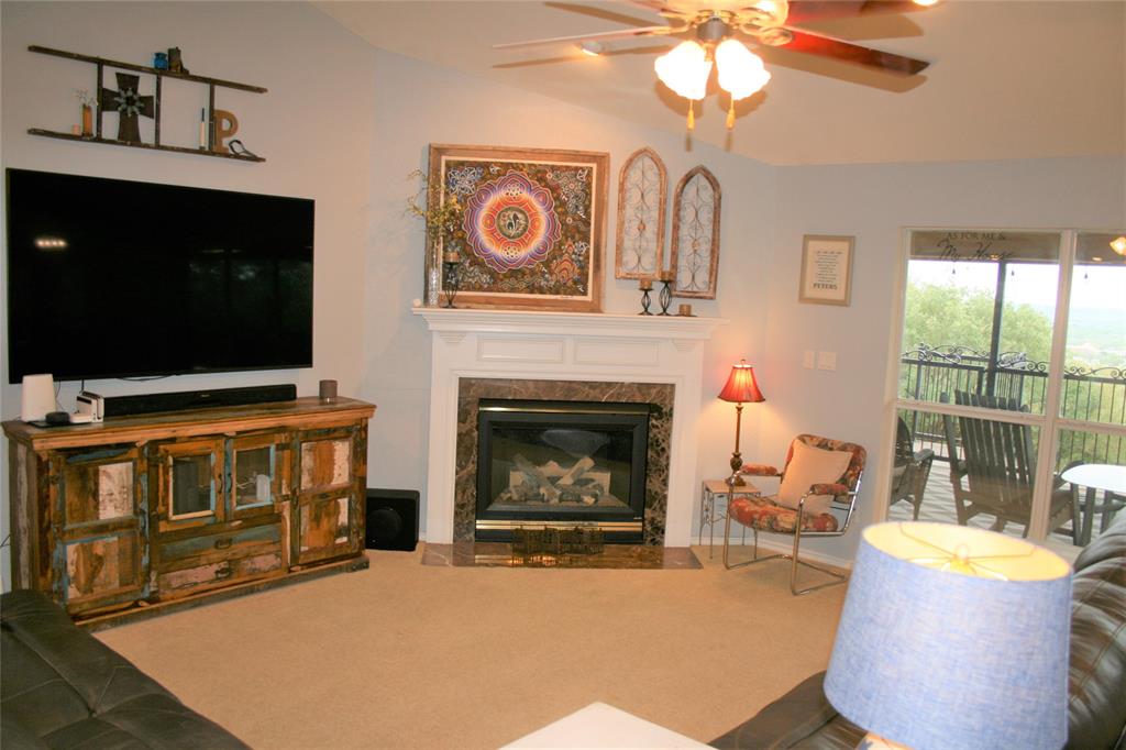 Oneal & Cunningham - Residential